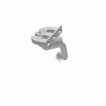 画像をギャラリービューアに読み込む, 360 Degree Image Set