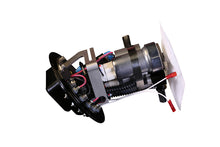 画像をギャラリービューアに読み込む, Aeromotive 15-21 Dodge Hellcat 525/450 Dual Fuel Pumps