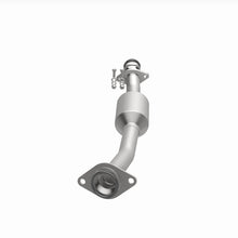 画像をギャラリービューアに読み込む, MagnaFlow 20-21 Nissan NV200 2.0L Direct Fit Catalytic Converter