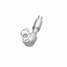画像をギャラリービューアに読み込む, 360 Degree Image Set