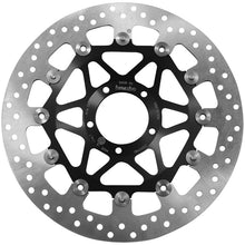 画像をギャラリービューアに読み込む, Brembo OE 12-13 Ducati EVO corse Special Edition 848CC 330x5mm Brake Disc - Front Floating