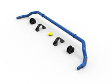 画像をギャラリービューアに読み込む, aFe POWER 20-26 Toyota GR Supra A90 Front Sway Bar - Race Edition Blue