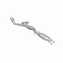 画像をギャラリービューアに読み込む, Magnaflow 16-19 Cadillac XTS/14-17 Chevy Impala 3.6L Calif Grade CARB Compliant DF Catalytic Conv