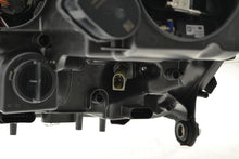 画像をギャラリービューアに読み込む, Hella 2007-2007 Mercedes-Benz GL320 Headlight Assembly