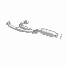 画像をギャラリービューアに読み込む, 360 Degree Image Set