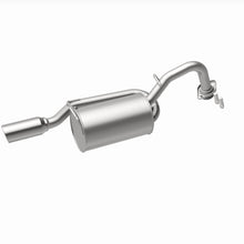 画像をギャラリービューアに読み込む, MagnaFlow 08-14 Scion xD 1.8L BRE Exhaust Kit