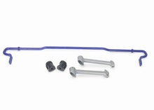画像をギャラリービューアに読み込む, SuperPro 2022+ Subaru BRZ 16mm Adjustable Rear Sway Bar
