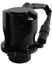 画像をギャラリービューアに読み込む, Turbosmart 2024+ Jeep Wrangler JL 2.0T Kompact EM Dual Port VR34 BOV