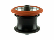 画像をギャラリービューアに読み込む, Turbosmart BOV RacePort Plumback Piston Assembly
