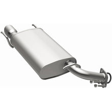 画像をギャラリービューアに読み込む, BRExhaust 07-12 Lexus ES350 / 07-11 Toyota Camry Left Muffler Kit