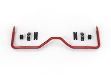 画像をギャラリービューアに読み込む, aFe CONTROL 24-26 Toyota Land Cruiser (J250) L4-2.4L (t) Rear Sway Bar