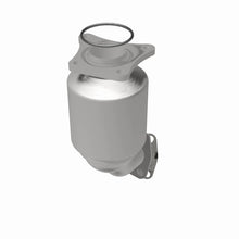 画像をギャラリービューアに読み込む, 360 Degree Image Set