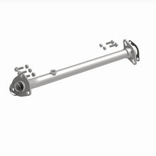 画像をギャラリービューアに読み込む, BRE Exhaust 96-00 Pathfinder QX4 3.3L Front Pipe Kit