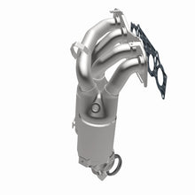 画像をギャラリービューアに読み込む, 360 Degree Image Set