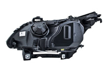 画像をギャラリービューアに読み込む, Hella 2005-2007 BMW 525i M5 Xenon Headlight Assembly