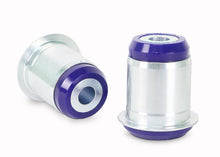 画像をギャラリービューアに読み込む, Superpro Toyota Land Cruiser 300 Series (N/A North America) LC300 Front LCA Inner Forward Bushing Ki