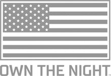 画像をギャラリービューアに読み込む, Rigid Industries Truck-Lite 4inx6in High Beam Heated Headlight