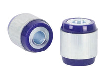 画像をギャラリービューアに読み込む, Superpro 17-20 Hyundai Elantra Rear Lateral Arm (Toe Control Arm) Inner Bushing Kit