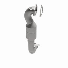 画像をギャラリービューアに読み込む, 360 Degree Image Set