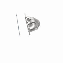 画像をギャラリービューアに読み込む, 360 Degree Image Set