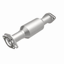 画像をギャラリービューアに読み込む, 360 Degree Image Set