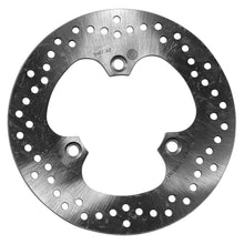 画像をギャラリービューアに読み込む, Brembo OE 86-86 Honda CBR R 400CC/97-03 Suzuki GSX-R 600CC 220x4.5mm Brake Disc - Rear Fixed