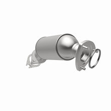 画像をギャラリービューアに読み込む, 360 Degree Image Set