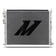 画像をギャラリービューアに読み込む, Mishimoto 2024+ Ford Mustang V8/2.3L Performance Aluminum Radiator