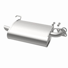画像をギャラリービューアに読み込む, BRE Exhaust 98-02 Accord 3.0L Muffler Kit