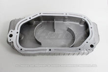 画像をギャラリービューアに読み込む, GReddy Nissan VQ35 HR Z33 High Capacity Oil Pan