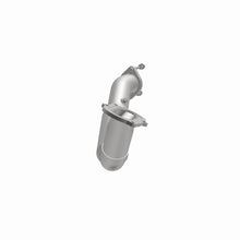 画像をギャラリービューアに読み込む, 360 Degree Image Set