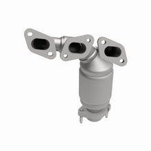 画像をギャラリービューアに読み込む, 360 Degree Image Set