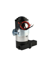 画像をギャラリービューアに読み込む, Aeromotive High Output (HO) (7 PSI) Billet Carbureted Fuel Pump - 3/8in NPT Ports