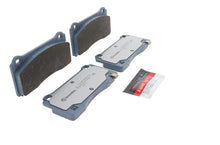 画像をギャラリービューアに読み込む, Brembo OE 17-21 Tesla/2021 Y EVPad BrakePad
