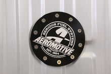画像をギャラリービューアに読み込む, Aeromotive 65-67 Pontiac GTO &amp; 66-67 Pontiac LeMans 340 Stealth Gen 2 Fuel Tank