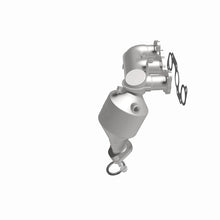 画像をギャラリービューアに読み込む, 360 Degree Image Set