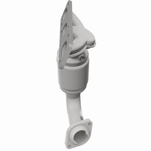 画像をギャラリービューアに読み込む, 360 Degree Image Set