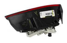 画像をギャラリービューアに読み込む, Hella 2015-2016 Volkswagen Golf Right Inner Tail Light