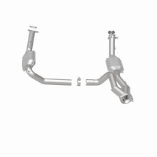 画像をギャラリービューアに読み込む, 360 Degree Image Set