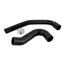 画像をギャラリービューアに読み込む, Mishimoto 2003-2010 Dodge Cummins Replacement Hose Kit