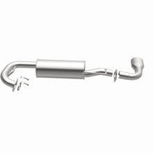 画像をギャラリービューアに読み込む, MagnaFlow BRE Exhaust Kit 11-16 Scion tC 2.5L