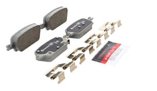画像をギャラリービューアに読み込む, Brembo OE 16-21 Chevrolet Malibu Ceramic Brake Pad - Rear
