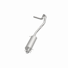 画像をギャラリービューアに読み込む, MagnaFlow BRE Exhaust Kit 03-06 Ford Expedition