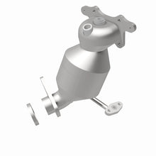 画像をギャラリービューアに読み込む, 360 Degree Image Set