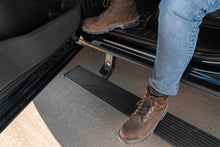 画像をギャラリービューアに読み込む, AMP Research 24-25 Toyota Tacoma PowerStep Plug &amp; Play - Black