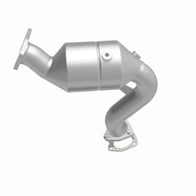画像をギャラリービューアに読み込む, 360 Degree Image Set
