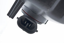 画像をギャラリービューアに読み込む, Hella 2007-2010 BMW 328i Fog Light Assembly Right