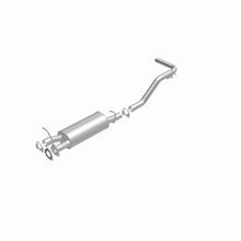 画像をギャラリービューアに読み込む, MagnaFlow BRE Exhaust Kit 96-00 Savana Express