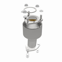 画像をギャラリービューアに読み込む, 360 Degree Image Set