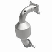 画像をギャラリービューアに読み込む, 360 Degree Image Set